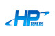 HP Tuners